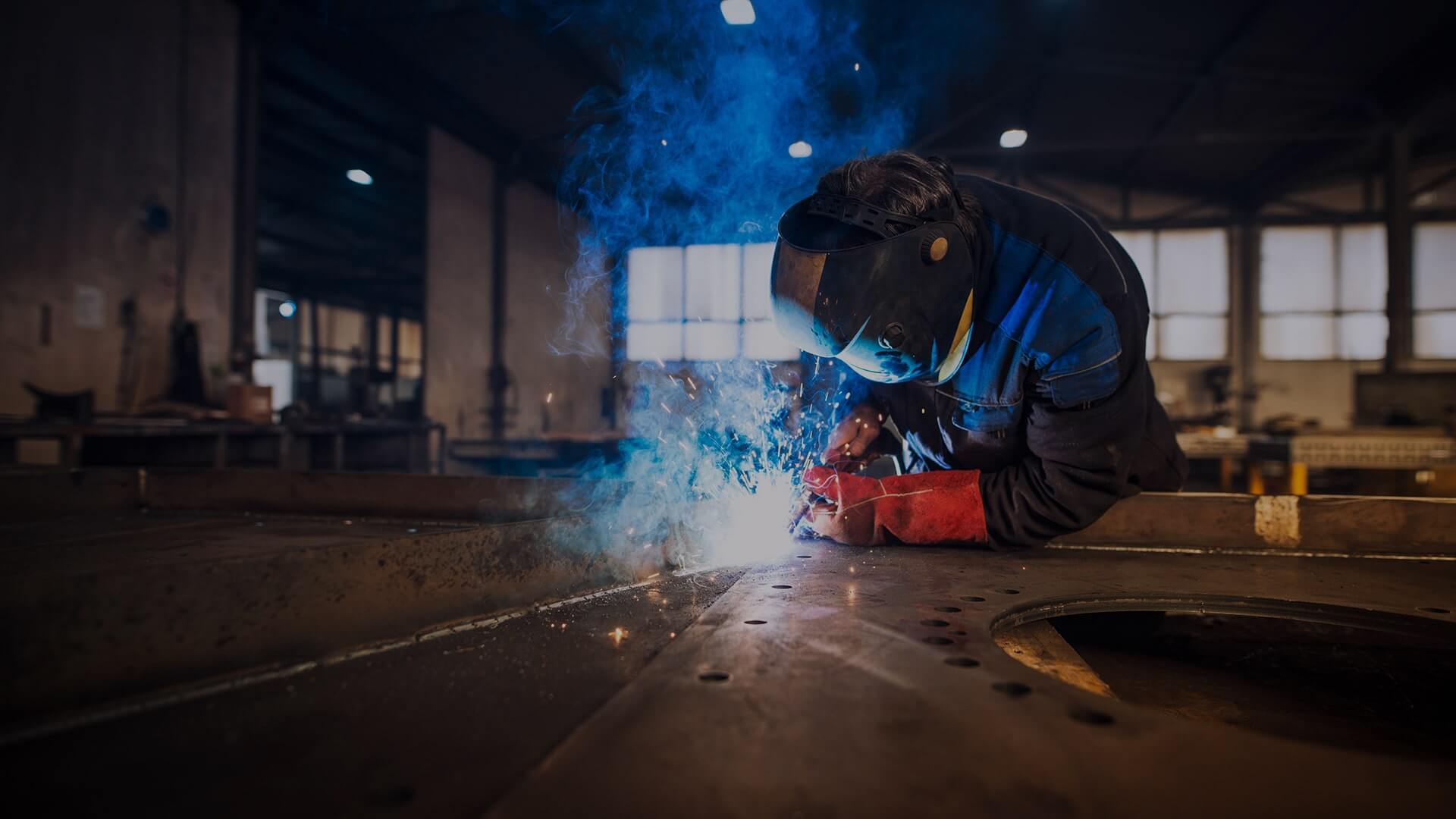 Precision Magnetic Flux Leakage (MFL) Inspection Services