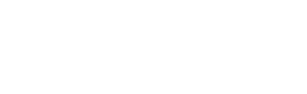 MFL Inspection Solutions